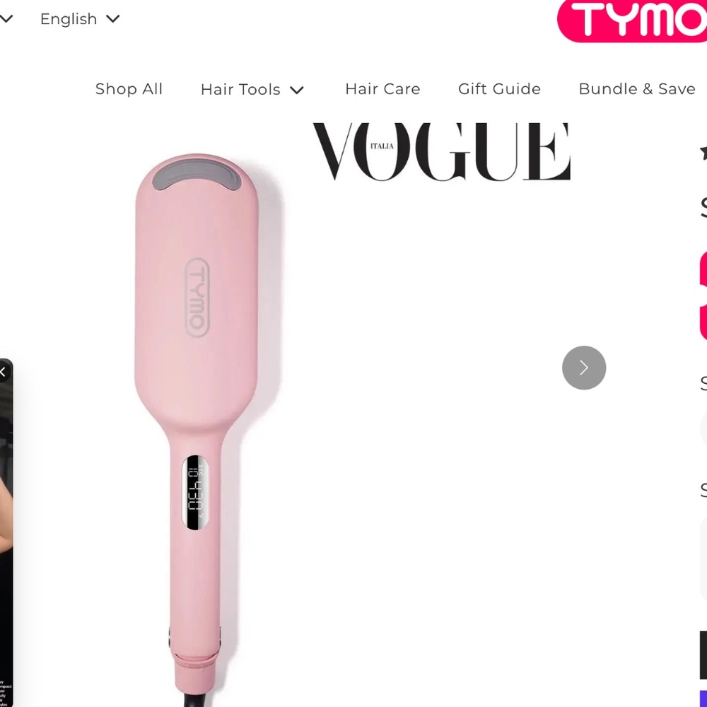 TYMO ROVY - Picture 9 of 9